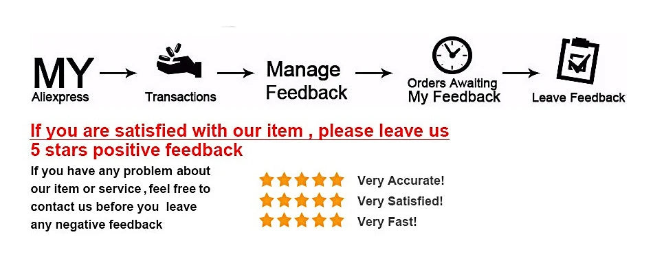 Brazilian Bikini Set Leopard