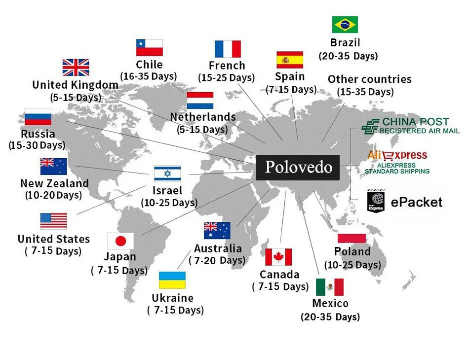 Brazilian Bikini Set Leopard