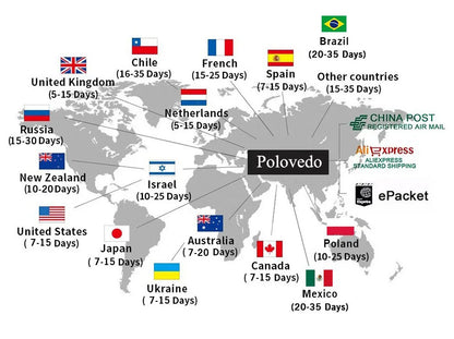 Brazilian Bikini Set Leopard