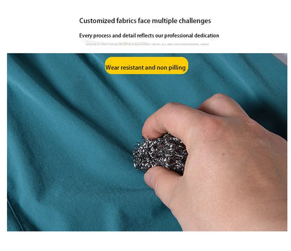 1pcs Summer Men Ice Silk Shorts Quick Drying Running Gym Pants Homme Surf Ventilate Drawstring Casual Outdoor Sport Couple Short