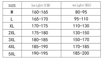 Shorts For Men 2021 Summer Men's Swimwear Shorts Brand Beachwear Sexy Swim Trunks Men Swimsuit Low Waist Breathable Beach Wear