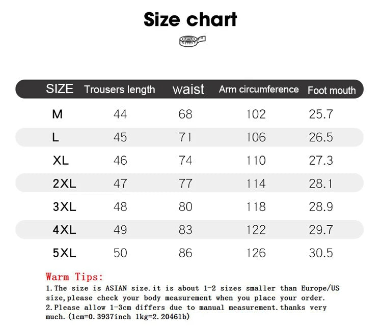 Shorts For Men 2021 Summer Men's Swimwear Shorts Brand Beachwear Sexy Swim Trunks Men Swimsuit Low Waist Breathable Beach Wear